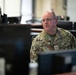 Air Force Mortuary Affairs Operations Command, Control and Communication (C3)