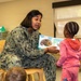 Norfolk Naval Shipyard and Naval Support Activity Portsmouth Support Command and Assist Community with Environmental Stewardship