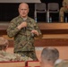 V Corps host 8th European HIMAR Initiative bringing modernization and full operational lethality.