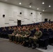 Joint Emergency Medicine Exercise 2026 Day 1