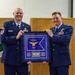 108th Operations Support Squadron
