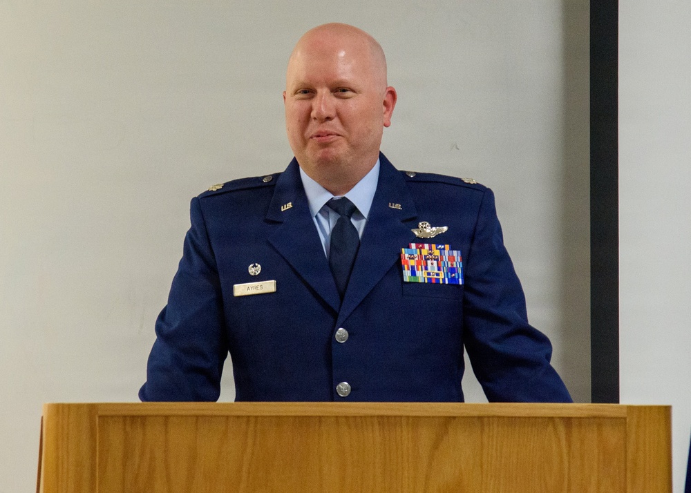 108th Operations Support Squadron