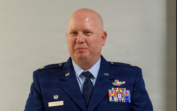 108th Operations Support Squadron