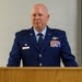 108th Operations Support Squadron
