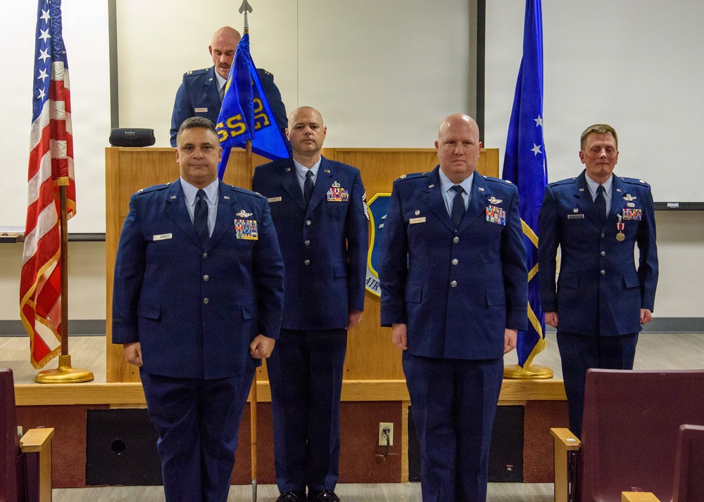 108th Operations Support Squadron