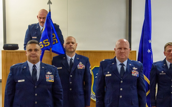 108th Operations Support Squadron
