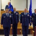 108th Operations Support Squadron