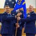 108th Operations Support Squadron