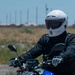 2026 Rider Mentorship Program at Holloman