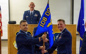 108th Operations Support Squadron