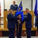 108th Operations Support Squadron