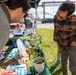 Norfolk Naval Shipyard and Naval Support Activity Portsmouth Support Command and Assist Community with Environmental Stewardship