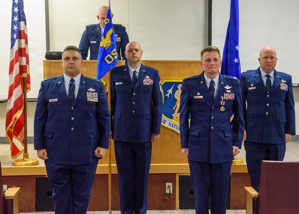 108th Operations Support Squadron