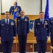 108th Operations Support Squadron