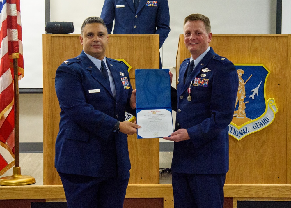 108th Operations Support Squadron