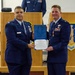 108th Operations Support Squadron