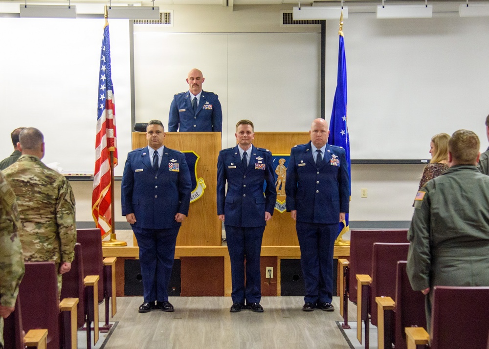 108th Operations Support Squadron