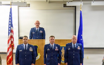 108th Operations Support Squadron