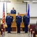 108th Operations Support Squadron