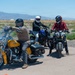 2026 Rider Mentorship Program at Holloman