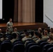 Joint Emergency Medicine Exercise 2026 Day 1
