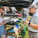 Norfolk Naval Shipyard and Naval Support Activity Portsmouth Support Command and Assist Community with Environmental Stewardship