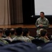 Joint Emergency Medicine Exercise 2026 Day 1