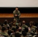 Joint Emergency Medicine Exercise 2026 Day 1