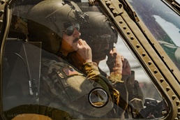 Training for Excellence: EAATS provides top-flight training