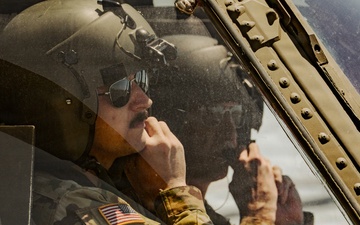 Training for Excellence: EAATS provides top-flight training