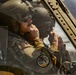 Training for Excellence: EAATS provides top-flight training