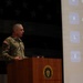 Joint Emergency Medicine Exercise 2026 Day 1