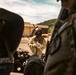Training for Excellence: EAATS provides top-flight training