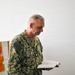 NMRTC Pensacola Honors 2026 National Nurses Week and the 118th Nurse Corps Birthday