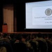 Joint Emergency Medicine Exercise 2026 Day 1