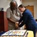NMRTC Pensacola Honors 2026 National Nurses Week and the 118th Nurse Corps Birthday