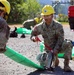 Washington National Guard and DNR Continue Partnership to Strengthen Wildfire Readiness