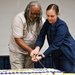 NMRTC Pensacola Honors 2026 National Nurses Week and the 118th Nurse Corps Birthday
