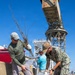 Norfolk Naval Shipyard and Naval Support Activity Portsmouth Support Command and Assist Community with Environmental Stewardship