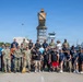 Norfolk Naval Shipyard and Naval Support Activity Portsmouth Support Command and Assist Community with Environmental Stewardship
