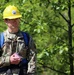 Washington National Guard and DNR Continue Partnership to Strengthen Wildfire Readiness