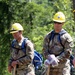 Washington National Guard and DNR Continue Partnership to Strengthen Wildfire Readiness