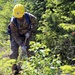 Washington National Guard and DNR Continue Partnership to Strengthen Wildfire Readiness