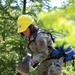 Washington National Guard and DNR Continue Partnership to Strengthen Wildfire Readiness