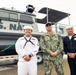 Recruiters attend Air Dot Show Central Pennsylvania
