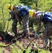Washington National Guard and DNR Continue Partnership to Strengthen Wildfire Readiness