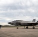 First F-35Bs receive key TR-3 upgrade at FRC East