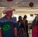 Country Night