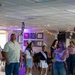 Country Night