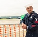 Recruiters attend Air Dot Show Central Pennsylvania